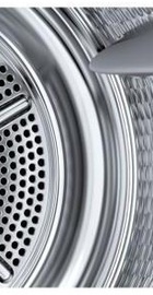 Bosch WTH85206UA