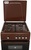 Eleyus FARO 6001 EF BR