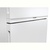 Candy ECN2CQTEW186