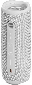 JBL Flip 6 White (JBLFLIP6WHT)