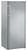 Liebherr GNPef 2313