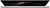 Apple MacBook Pro 15" with Retina display (MJLT2)