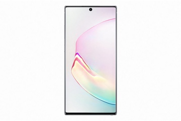 Samsung Galaxy Note 10 Plus 12/256GB White (SM-N975FZWD)