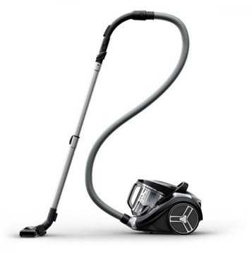 Rowenta Compact Power XXL Classic + Kit RO4B25EA