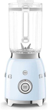 SMEG BLF03PBEU