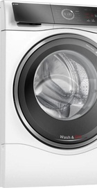 Bosch WNC254A0ME