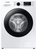 Samsung WW70TA046AE