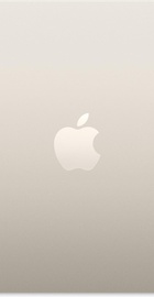 Apple MacBook Air 15" 2026 Starlight (MDVE4)
