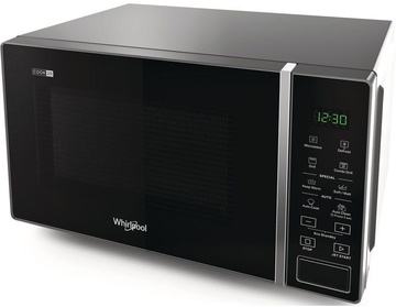 Whirlpool MWP 203 M