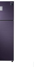 Samsung RT53K6340UT
