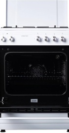 Liberton LGC-2461W