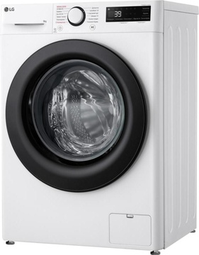 LG F2Y5FS6W