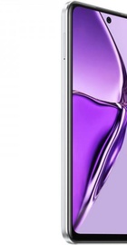 Infinix Hot 20 6/128GB Legend White