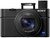 Sony DSC-RX100 VII