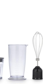 Gorenje HBX1500VS