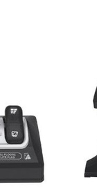 Hoover HE510HM 011