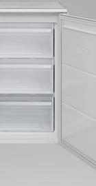 HEINNER HFF-V102F+