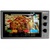 Saturn ST-EC3801 Gray