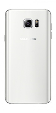 Samsung N9200 Galaxy Note 5 32GB White