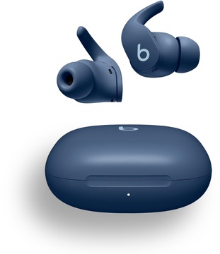 Beats by Dr. Dre Fit Pro Tidal Blue (MPLL3)