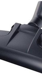 Thomas Eco Power 2.0 (785038)