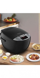 Moulinex MK611832