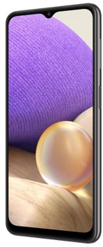 Samsung Galaxy A32 5G 4/128GB Black (SM-A326FZKG)