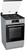Gorenje KN5341SH