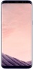 Samsung Galaxy S8 Plus 64Gb (SM-G955FZVDSEK) Orchid Gray (UA UCRF)