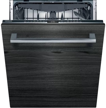 Siemens SE63HX36VE