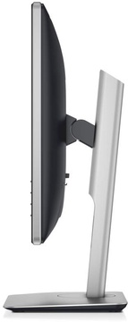 Dell P2416D (210-AEOM)