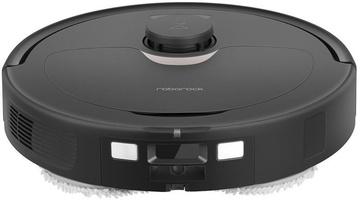 RoboRock Q Revo Black (QR52-00)