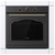 Gorenje BOS67371CLB