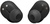 JBL Tune Buds 2 Black (JBLTBUDS2BLK)