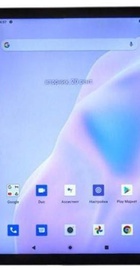 Cubot Tab 30 4/128GB 3G Grey