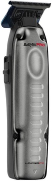 BaByliss PRO FX729E Lo-Pro FxOne