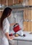KitchenAid 5KEK1722EER
