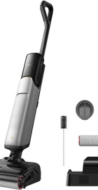 MOVA X4 Pro