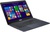 Asus E502MA (E502MA-XX0104D)