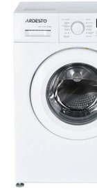 Ardesto WMS-6109W