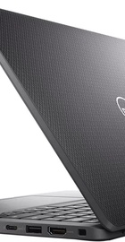 Dell Latitude 7430 (D0J8P)