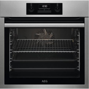AEG BCS331150M