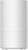 Xiaomi Smart Humidifier 2