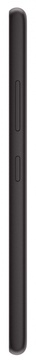 Lenovo S60 Graphite Gray (UA UCRF)