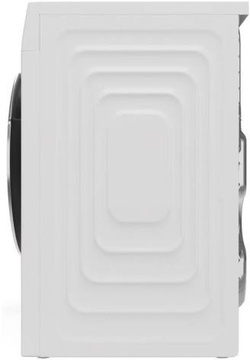 Beko B3WFU47215W