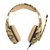 Kotion Each G9600 с подсветкой (Камуфляжный)