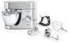 Kenwood KMC 053
