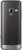 Samsung S5611 Metallic Silver (UA UCRF)