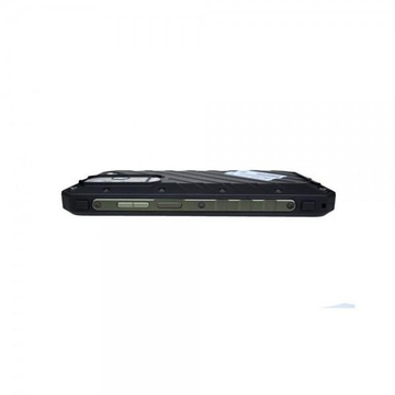 Ulefone Power Armor 19T 12/256GB Black
