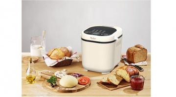 Moulinex Fast & Delicios OW210A30